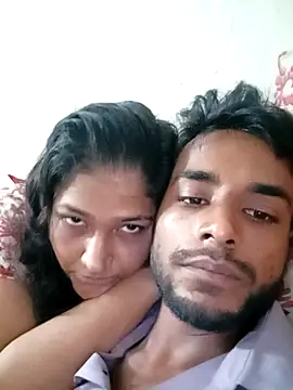 Hotty-couple063 online show from 09.11.25