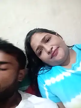 Hotty-couple063 online show from 09.12.25