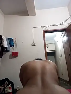 Hotty-couple063 online show from 09.13.25