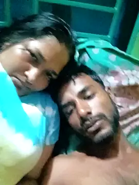 Hotty-couple063 online show from 09.24.25