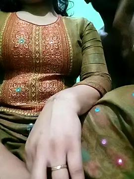 Hotty-couple063 online show from 09.27.25