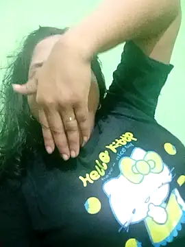 Hotty-couple063 online show from 09.28.25