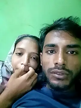 Hotty-couple063 online show from 10.11.25