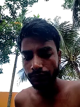 Hotty-couple063 online show from 10.12.25