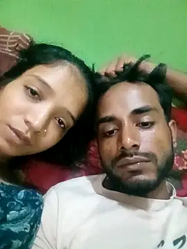 Hotty-couple063 online show from 10.12.25