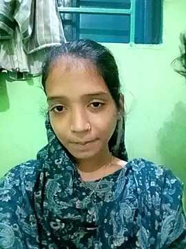 Hotty-couple063 online show from 10.19.25