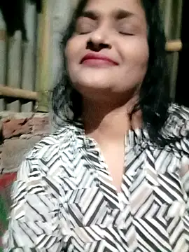 Hotty-couple063 online show from 10.26.25