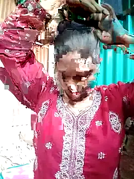 Hotty-couple063 online show from 10.27.25