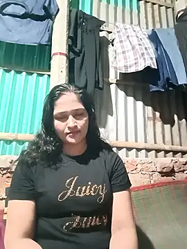 Hotty-couple063 online show from 10.27.25