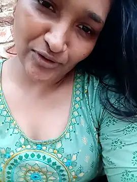 Hotty-couple063 online show from 10.30.25