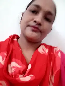 Hotty-couple063 online show from 10.31.25