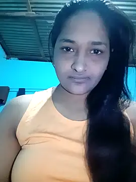 Hotty-couple063 online show from 11.09.25