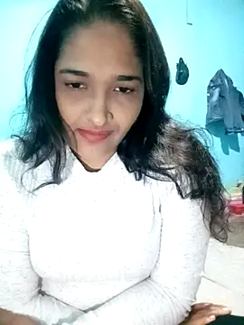 Hotty-couple063 online show from 11.11.25