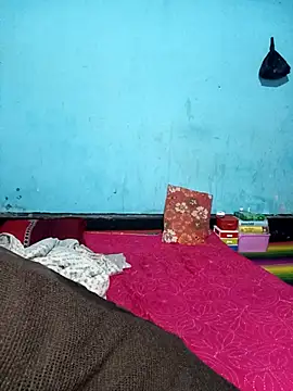 Hotty-couple063 online show from 12.01.25