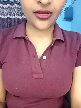 Hotty-couple063 online show from 12.22.25