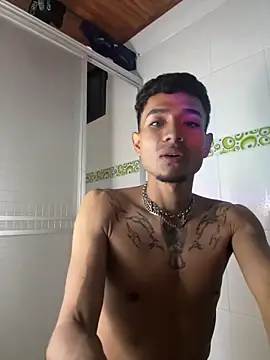 nick acost online show from 03.04.26