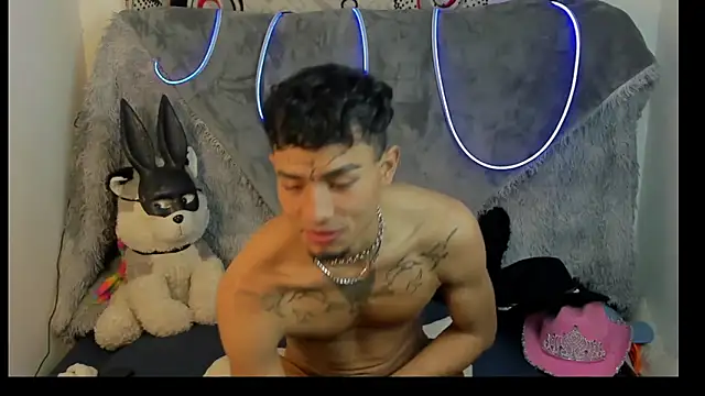 nick acost online show from 03.12.26