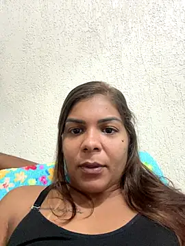 Snapshot of DiamanteNegro- chatting on 10.22.25 DiamanteNegro- online show from 10.22.25