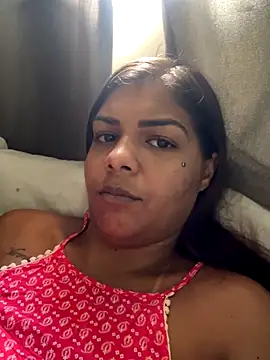 Snapshot of DiamanteNegro- chatting on 11.29.25 DiamanteNegro- online show from 11.29.25