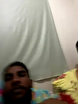 Snapshot of DiamanteNegro- chatting on 12.17.25 DiamanteNegro- online show from 12.17.25