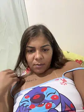 DiamanteNegro- online show from 12.22.25