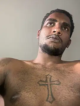 DiamanteNegro- online show from 02.12.26