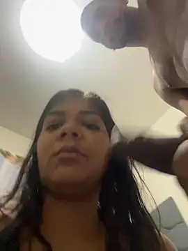 DiamanteNegro- online show from 02.21.26