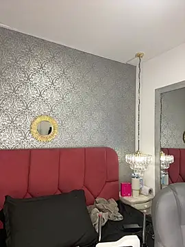 Katie shuangs online show from 03.29.26