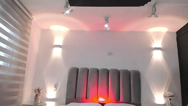 AlliceLover online show from 04.08.26