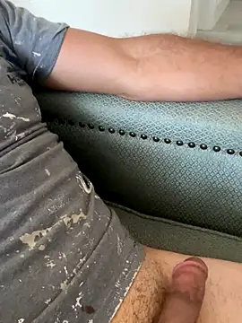 tattedNitalian online show from 09.23.25