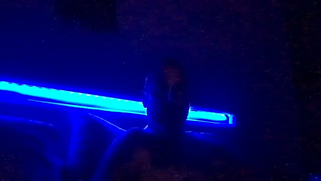 tattedNitalian online show from 11.07.25