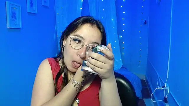 mia 778 online show from 01.13.26