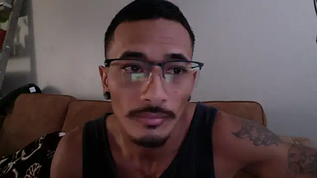 Snapshot of tanjir020 chatting on 09.22.25 tanjir020 online show from 09.22.25