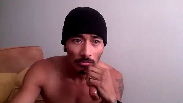 Snapshot of tanjir020 chatting on 11.06.25 tanjir020 online show from 11.06.25