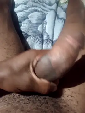 wayisusa online show from 04.28.26