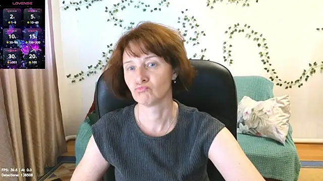 Snapshot of Lia_Tito chatting on 06.30.26 Lia Tito online show from 06.30.26