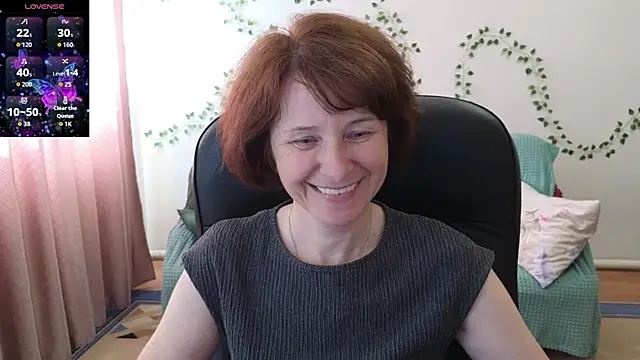 Snapshot of Lia_Tito chatting on 07.03.26 Lia Tito online show from 07.03.26