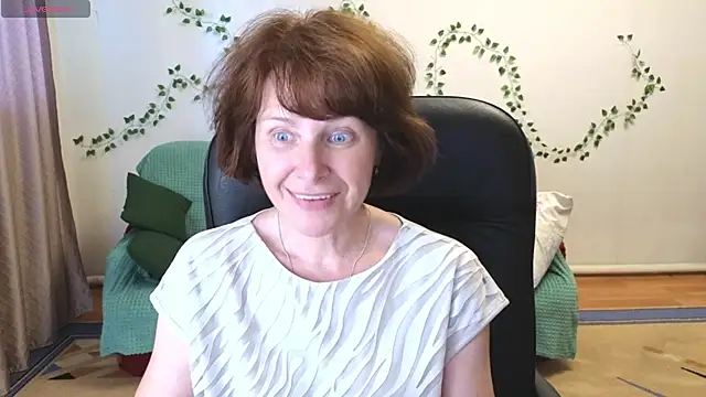 Snapshot of Lia_Tito chatting on 07.06.26 Lia Tito online show from 07.06.26