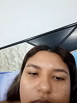 Luzky online show from 12.02.25