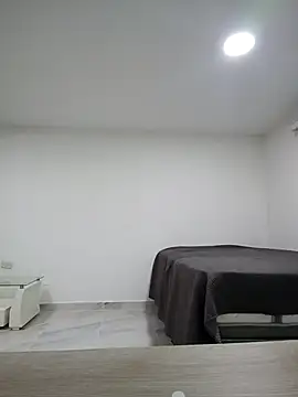 Luzky online show from 01.09.26