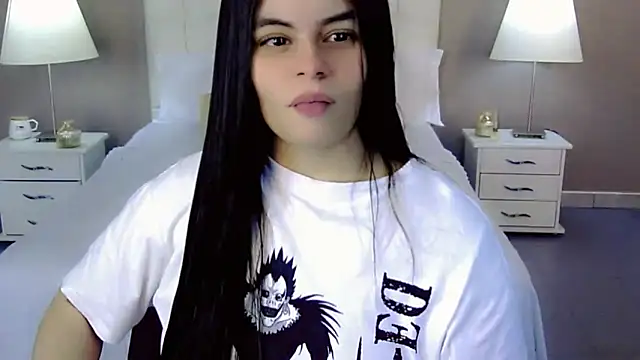 maddissonivanova online show from 09.11.25