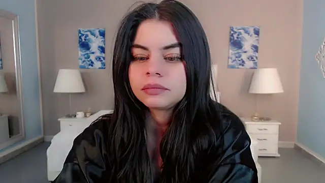 maddissonivanova online show from 03.10.26