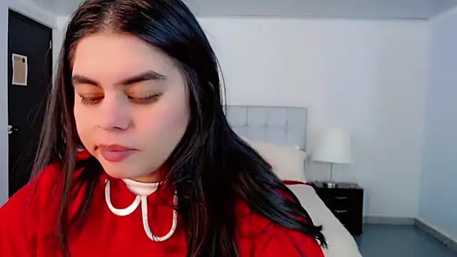 maddissonivanova online show from 03.19.26