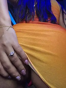 Snapshot of Lorena_Mcfly chatting on 01.19.26 Lorena Mcfly online show from 01.19.26