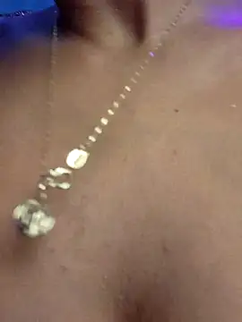 Snapshot of Lorena_Mcfly chatting on 02.07.26 Lorena Mcfly online show from 02.07.26