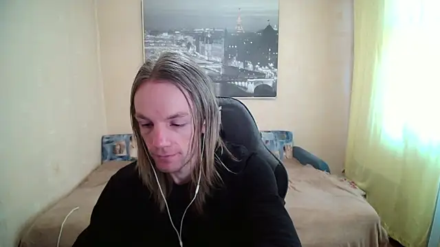 AdamDickens online show from 03.30.26