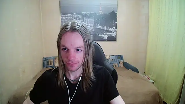 AdamDickens online show from 03.30.26