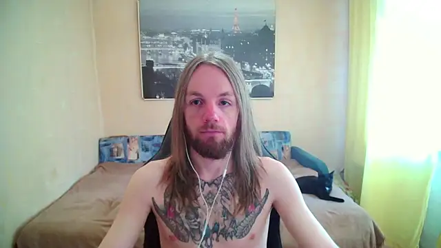 AdamDickens online show from 07.15.26