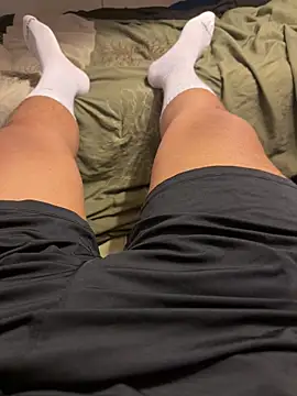 Yourbaby19teddybear online show from 09.21.25