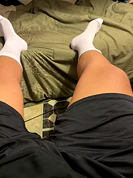 Yourbaby19teddybear online show from 09.28.25